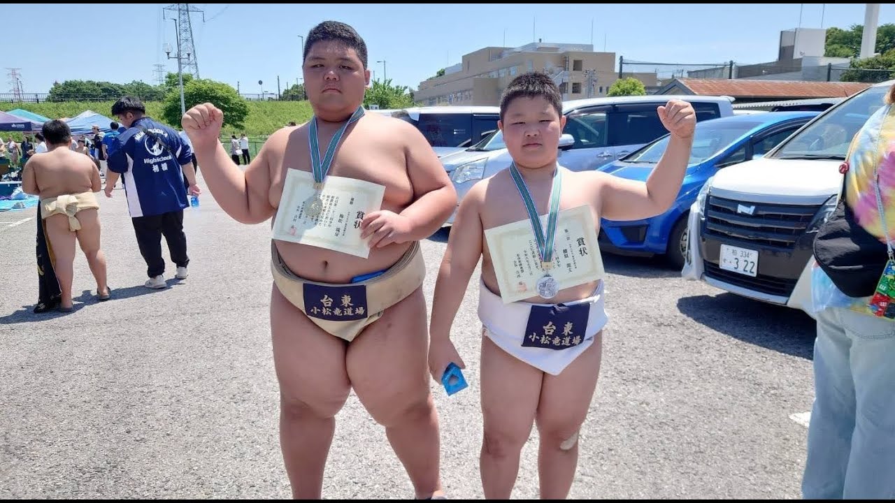 送料無料　レア　ずっこけ侍 　ミケランジロウ　能條 純一　小松 重男　恋文稼業 maxresdefault.jpg