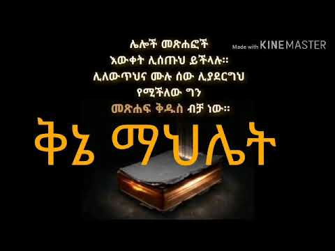 ቪዲዮ: የሚነድ የቡሽ እድገት መረጃ፡ የሚቃጠል የቡሽ እንክብካቤ እና ጥገና