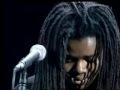 Tracy Chapman - Fast car (Legenda PT-BR)