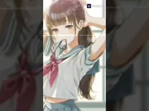 يا ليلي و يا ليلا 