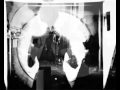 The Kilimanjaro Darkjazz Ensemble - Lobby (Live)