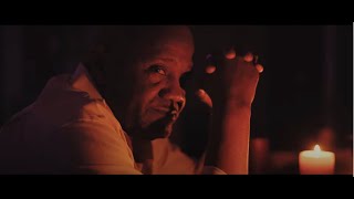 EJ -We Lift You Up -Ft. Beverly Kain [Official Music Video]