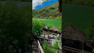 Salawat Lights The Heart Darood-Pak Vibes