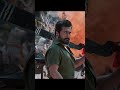 karuppu teaser  karuppu movie trailer #karippur movie in hindi new hindi dubbed movie