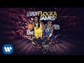 Waka Flocka - Ball Hard (feat. Sizzle) (Prod. By Southside) (Official Audio)