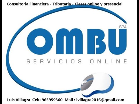 IVA Cambio de