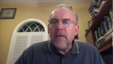 AST 1002 Welcome FKCC