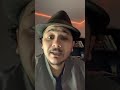 كفاش نختار الولاية اللي نمشيلها ملي تخرج القرعة