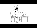 How Does It Feel to Smoke Marijuana For the First Time?
