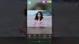 🔴Aplikasi edit foto lengkap..!! Pixlr Mod + Premium + Paid Content Unlocked + No Ads screenshot 2