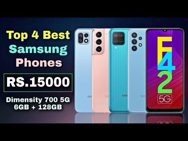 Samsung phone under 15000 with 6gb ram Clearance