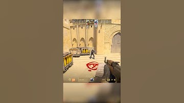 CS2 1vs4 CLUTCHES #эйс #cs2 #csgo #cs2highlights #cs2bestmoments #counterstrike #csgoclips