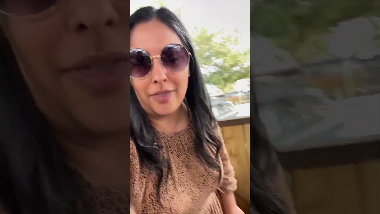 The Pit Room in Houston has some insane beef ribs!! 