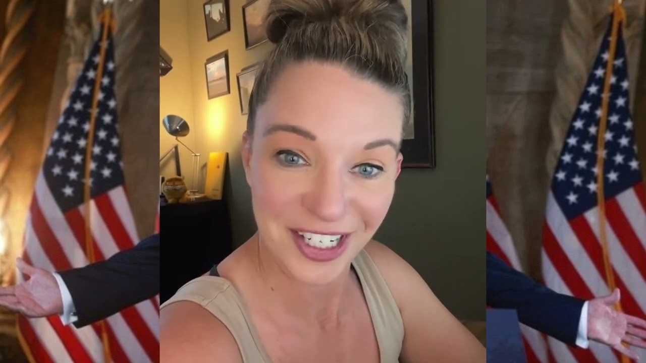 Смотрю вирусные видеоролики о свиданиях… Накалилась обстановка 😳 Реакция | #ladyj7454 |