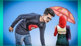 Loveness Photo Manipulation Tutorial | valentines day special screenshot 2