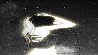 4-AcO-MET & Nitrous Oxide Trip Report: 'Finding the Light & the Love'