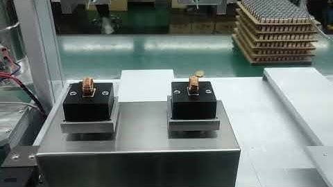 5 axis dispensing machine for transformer coil rotating dispensing