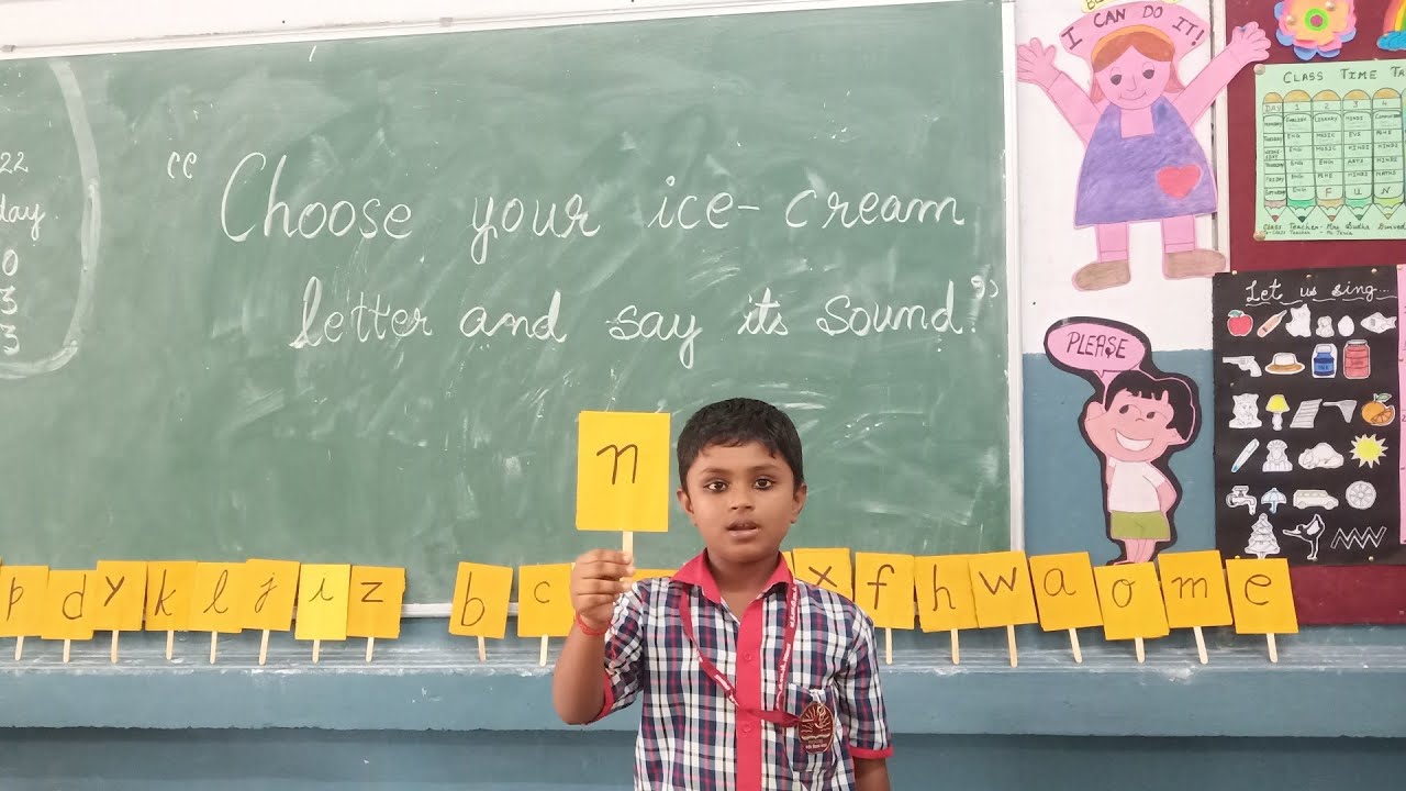 playway-activity-based-literacy-english-language-development-class-1