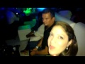 Capture de la vidéo Alberto Tico Mercado, y Wilfrido Lozada en Bonita