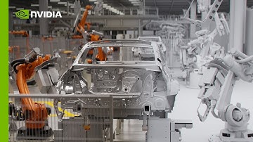 BMW Group Celebrates Opening the World
