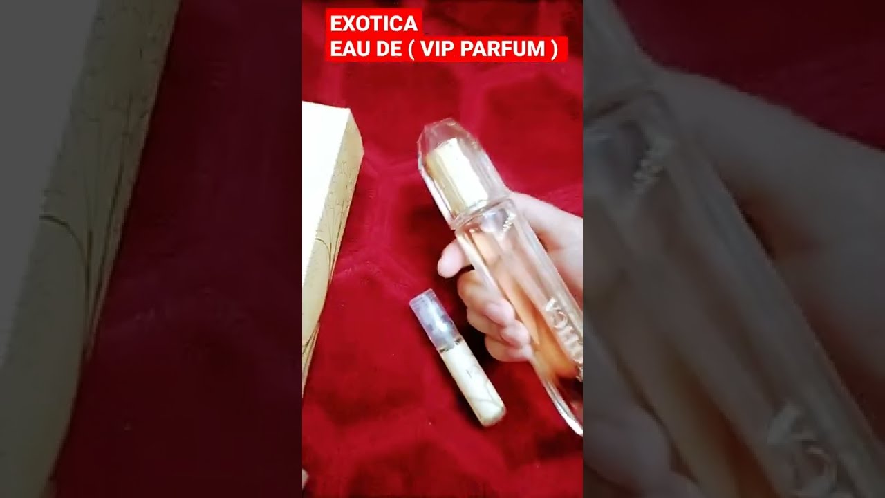 VIP parfum 100% Best long lasting ParFum💯💯💯😘😘😘🎉🎉💥💫💫