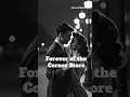 Forever at the Corner Store #RetroVibe #50sMusic #60sMusic #DooWop #RocknRoll #OldiesGoldies