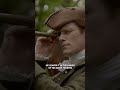 Jefferson and the Hemings Family