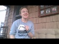 The Tea Episode 1