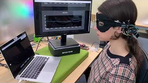 Chesma--Multimodal Smart Eyewear for Eye Tracking and Pulse Monitoring
