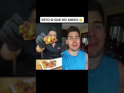 Video: ¿Cuándo comer Steak Tartar?