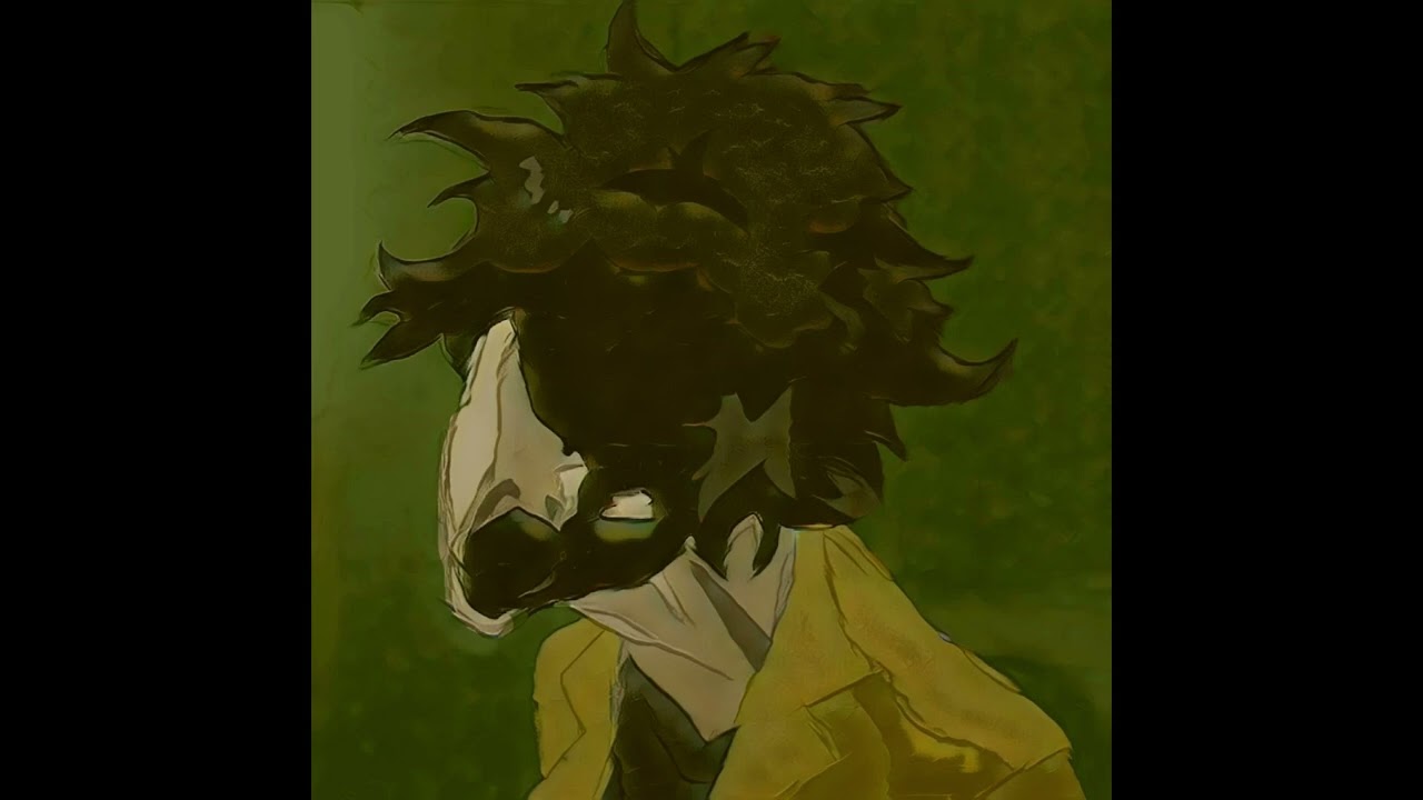 [FREE FOR PROFIT] Brakence Hyperpop Type Beat - "mirage"