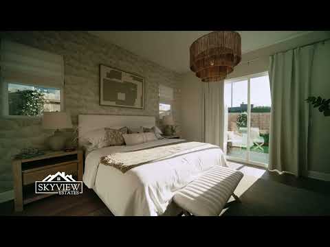 Sold Out! Skyview Estates Welcomes Its Final Homeowners