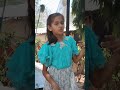 My surrounding area Vlog😊 [Part 1] #vlog #Vlog &amp;shorts with ishu