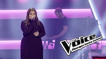 Helene Seljehaug – Don