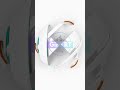 Vinheta do Giro RT 🥰 - Por Giro RT
