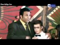 محمد فؤاد اغلي من حياتي محمد فؤاد اغلي من حياتي