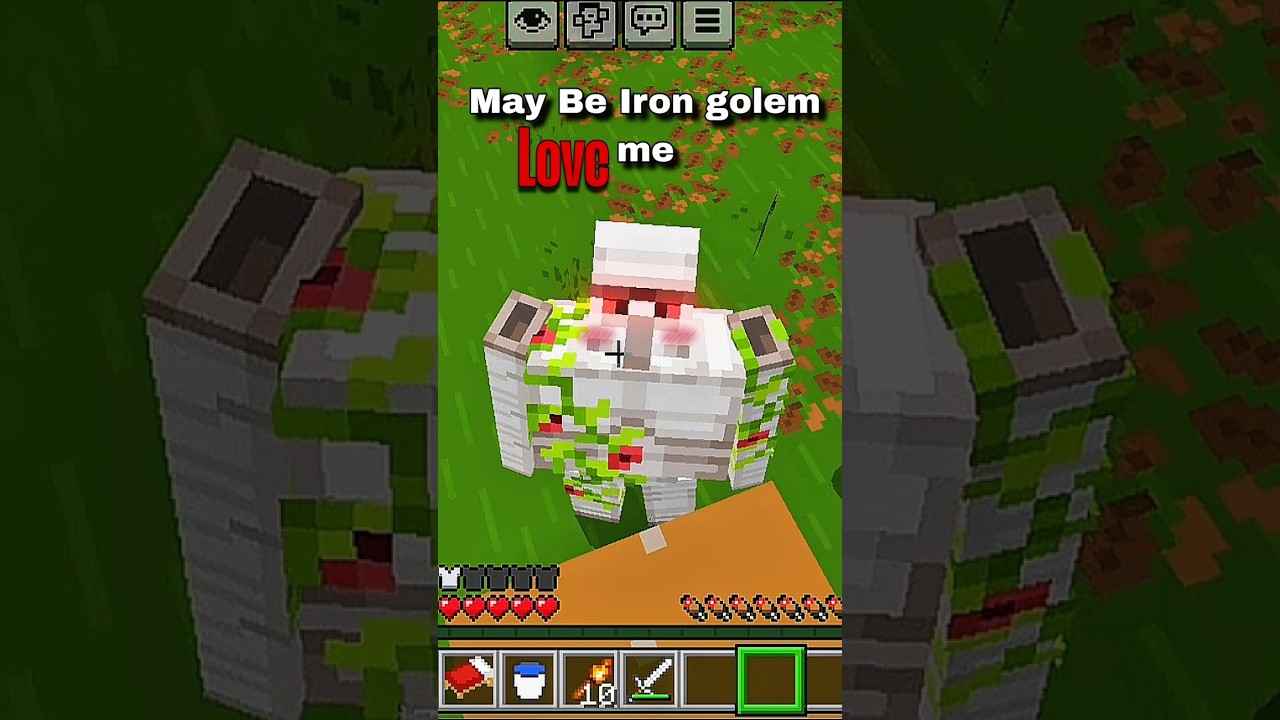 Biggest mistake in Minecraft 😭 || Beginners must see this 🤧