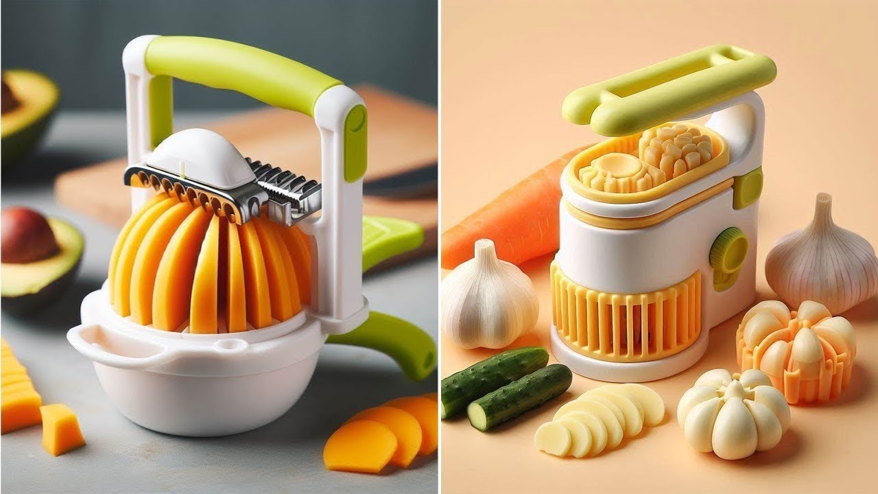 Nice 🥰 Best Appliances & Kitchen Gadgets For Every Home 370# 🏠Appliances, Makeup, Smart Inventions