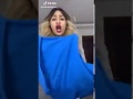 هتصيع علي مين يافانله ...ع الدغري انا شايفك قله