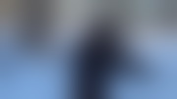 Fostech Echo Sport AR-15 Binary Trigger