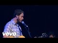 Amos Lee - Stay With Me (Live At Dominion, NY)