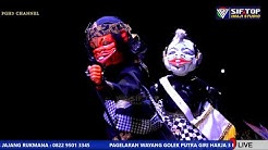 Dakwah CEPOT Ceramah SEDIH Nyentuh Na Hate Dalang Legent (Alm) Asep Sunandar Sunarya Giri Harja 3  - Durasi: 1:02:08. 