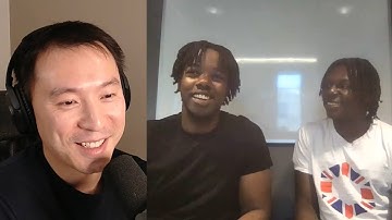 Q&A - Getting into Web3 Security as a Student