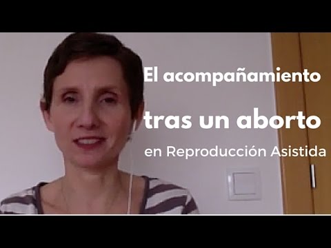 Las pérdidas en infertilidad y reproducción asistida