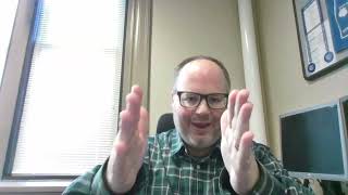CompRutgers_Lacy_Chapter11