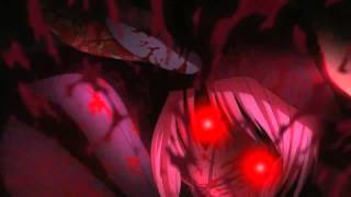 Write It Down [AMV MIX]