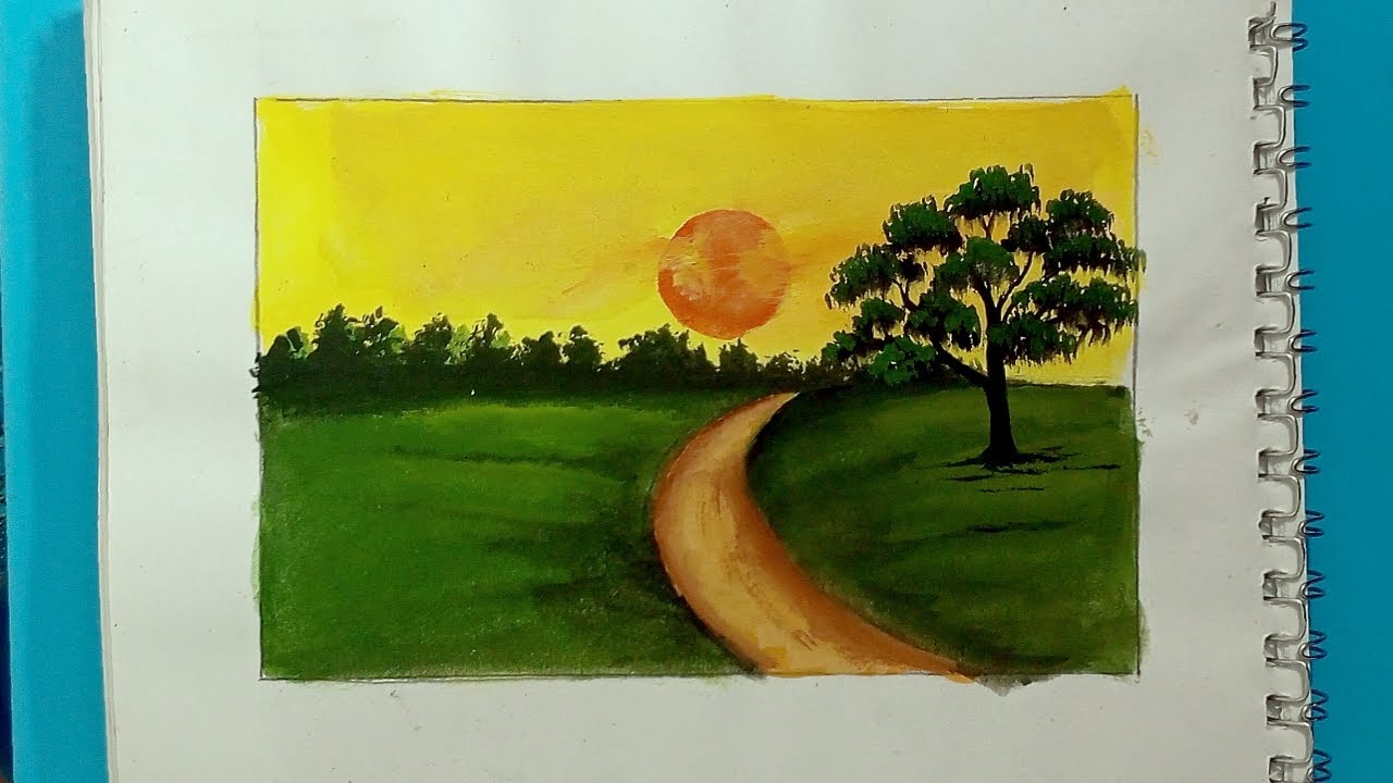 5 Secret DRAWING Techniques Used by Famous Artists Daily