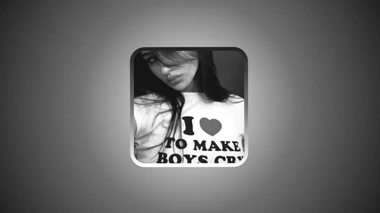 playlist | pov: ur no one's ex