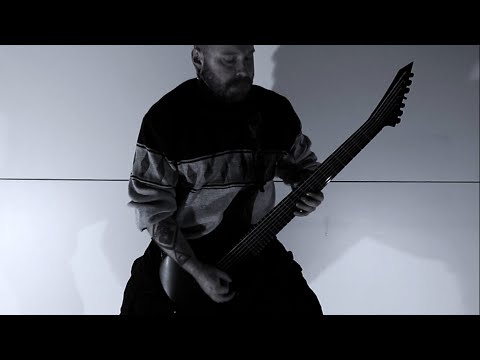 JOULUSPECIAL: Tonttu [Metal Cover]