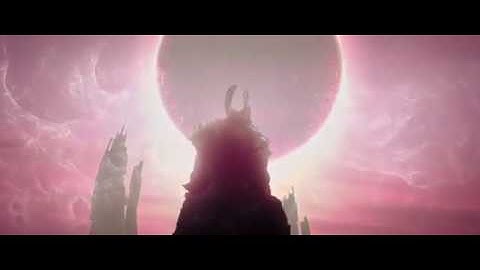 Scene from 